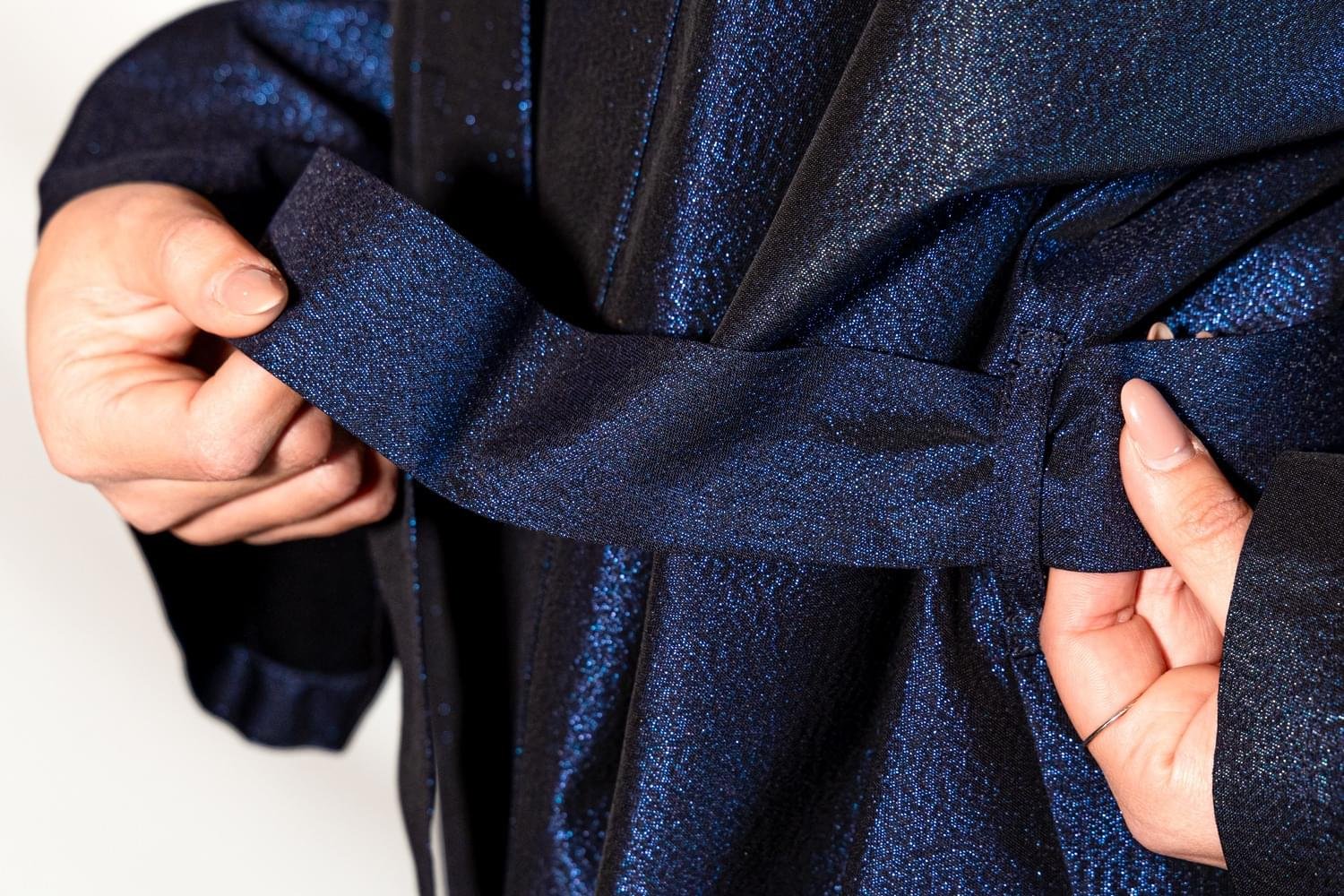 juri-carissimi-kimono-shiny-blue-unisex-cintura juri-carissimi-kimono-shiny-blue-unisex-cintura