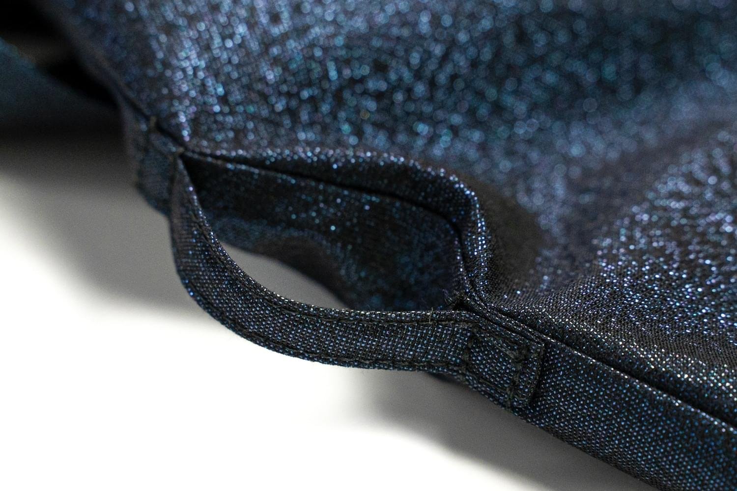 juri-carissimi-kimono-shiny-blue-unisex-passante-cintura juri-carissimi-kimono-shiny-blue-unisex-passante-cintura