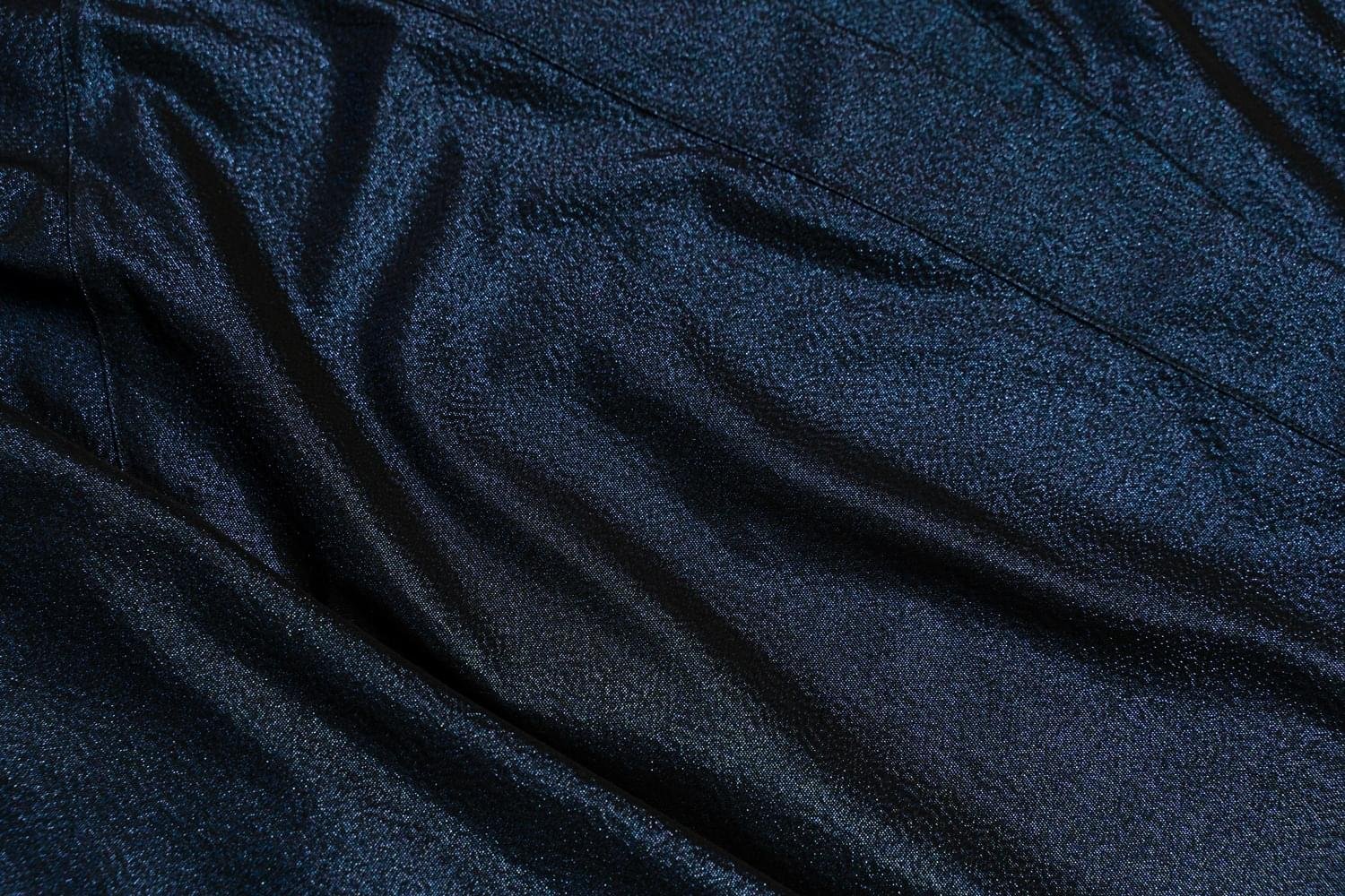 juri-carissimi-kimono-shiny-blue-unisex-texture juri-carissimi-kimono-shiny-blue-unisex-texture