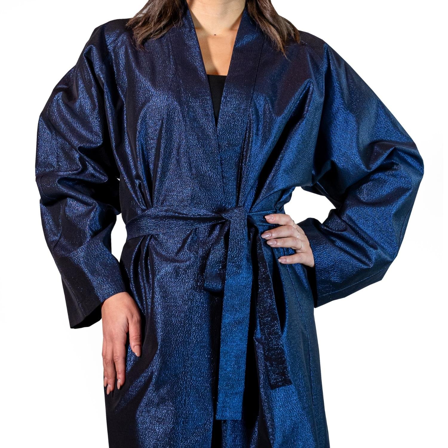 juri-carissimi-kimono-shiny-blue-unisex juri-carissimi-kimono-shiny-blue-unisex