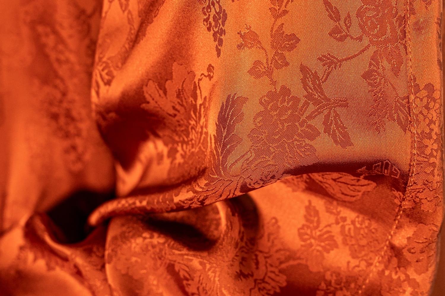 juri-carissimi-kimono juri-carissimi-kimono