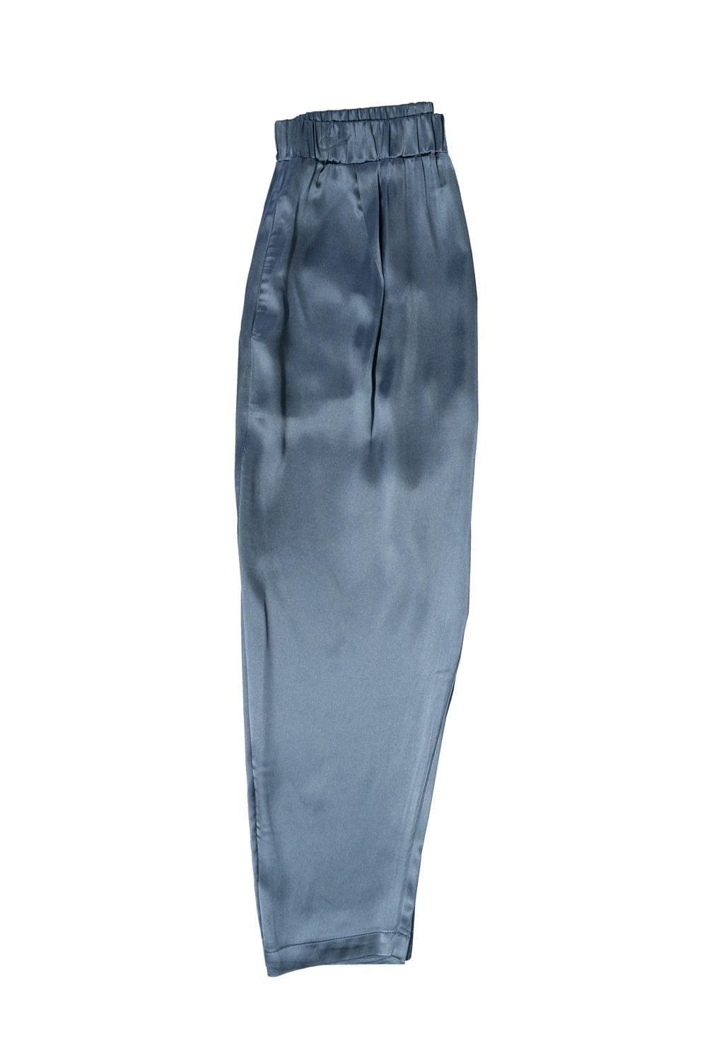 juri-carissimi-pantalone-abito-coreano-carta-da-zucchero juri-carissimi-pantalone-abito-coreano-carta-da-zucchero