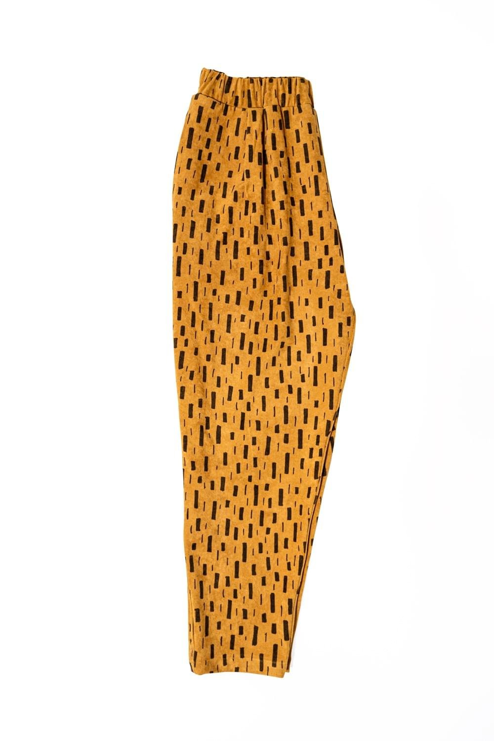 juri-carissimi-pantalone-abito-rever-savana-3-4 juri-carissimi-pantalone-abito-rever-savana-3-4