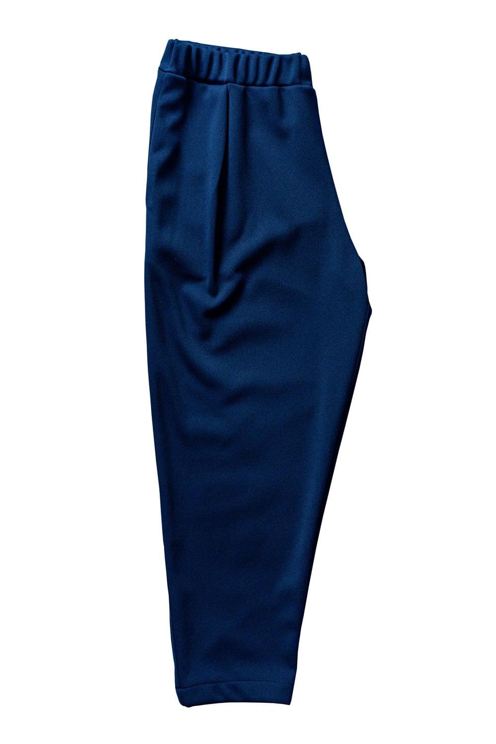 juri-carissimi-pantalone-blu-cotone-premium juri-carissimi-pantalone-blu-cotone-premium