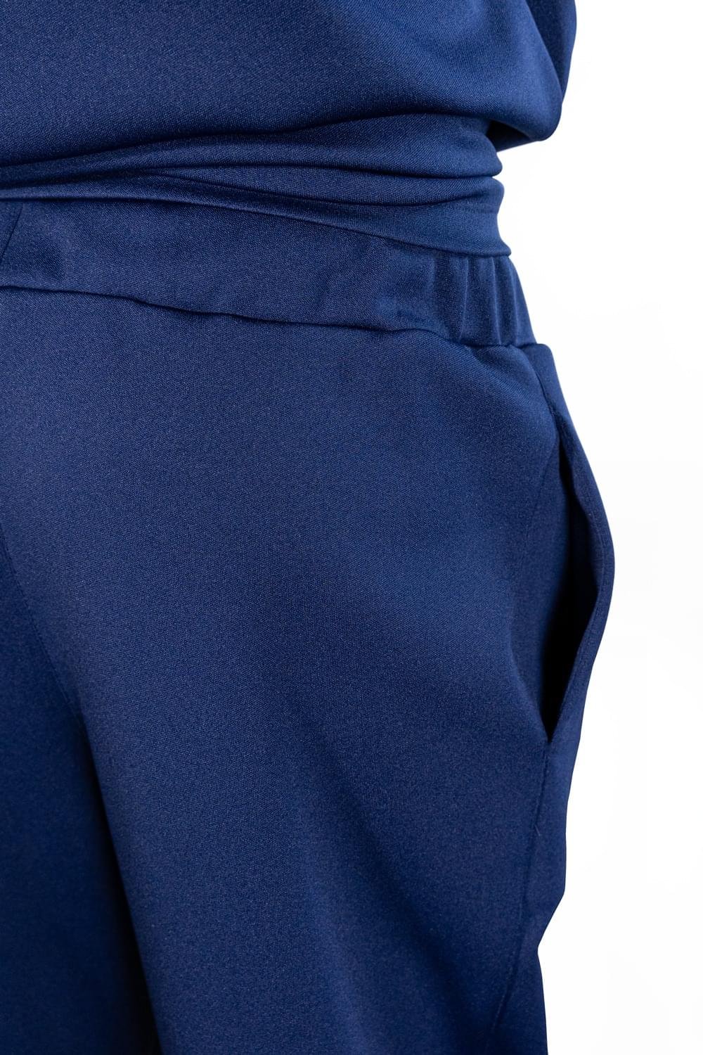 juri-carissimi-pantalone-casual-blu-cotone-premium-vita juri-carissimi-pantalone-casual-blu-cotone-premium-vita