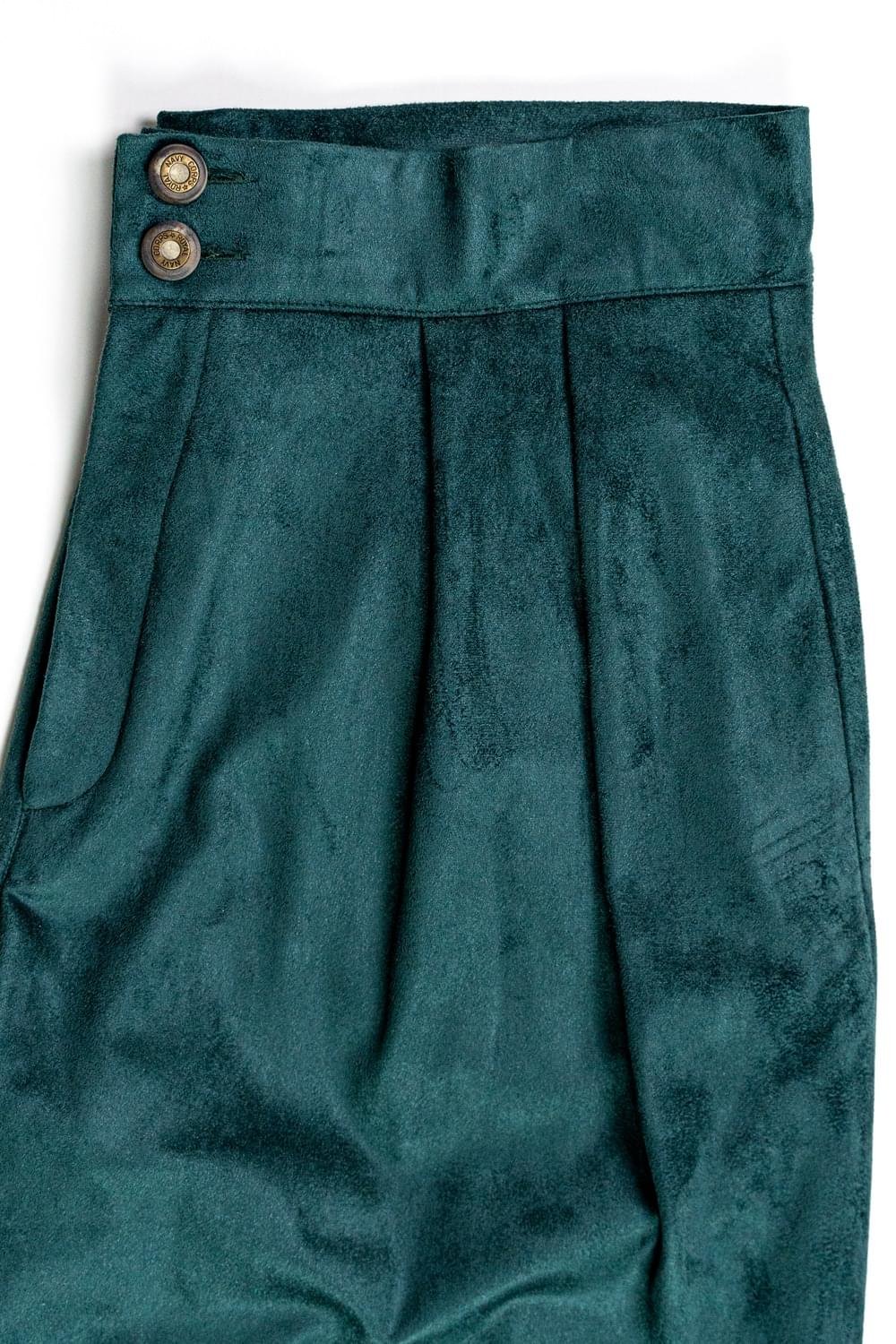 juri-carissimi-pence-pantalone-abito-rever-petrolio juri-carissimi-pence-pantalone-abito-rever-petrolio