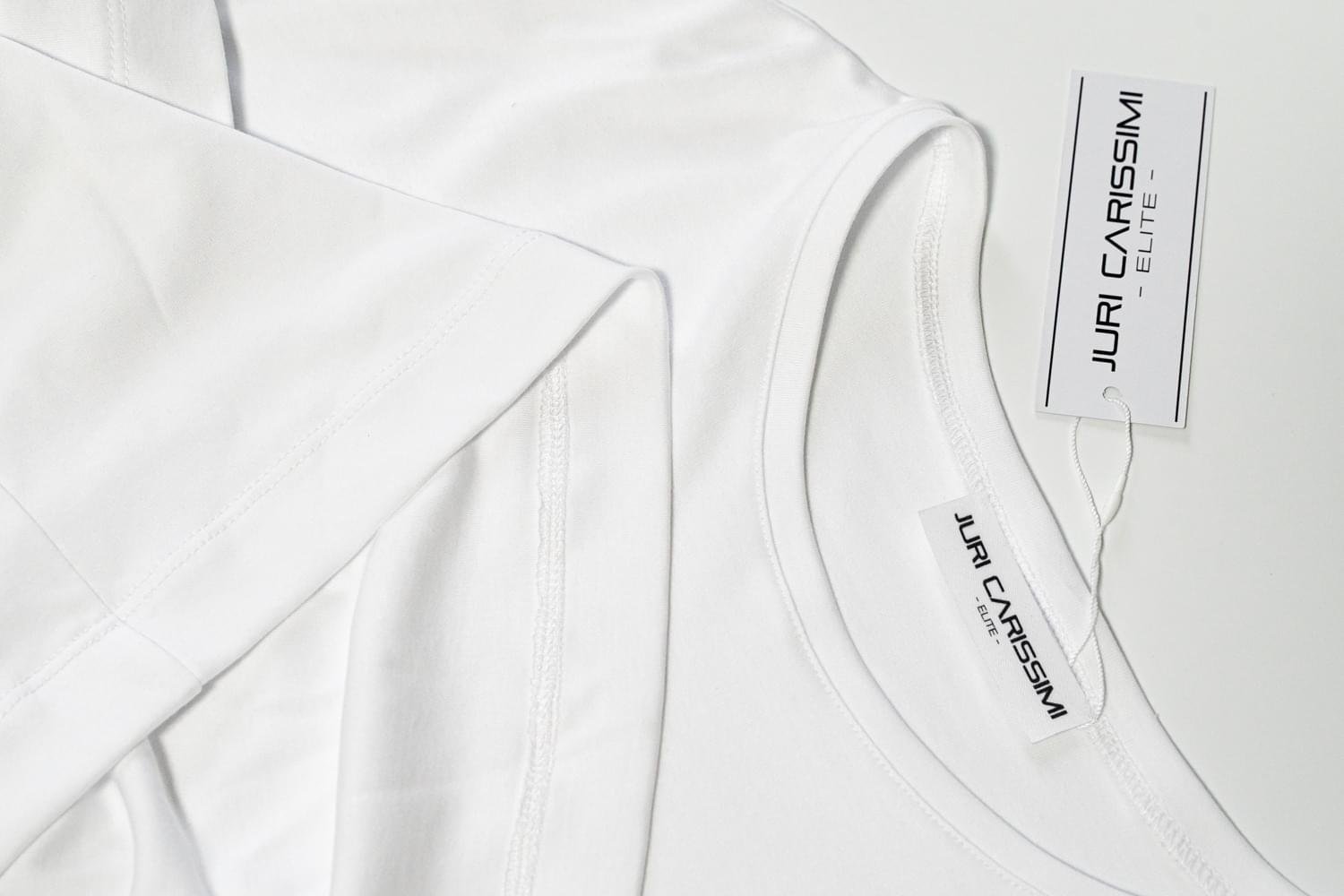 juri-carissimi-t-shirt-oversize-bianca-cotone-cuciture juri-carissimi-t-shirt-oversize-bianca-cotone-cuciture