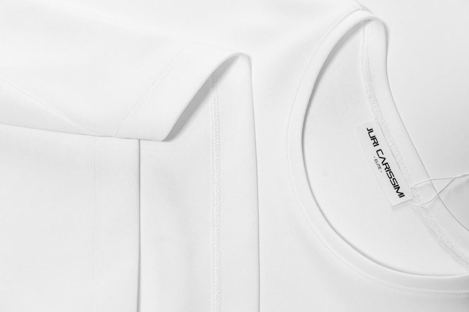 juri-carissimi-t-shirt-oversize-bianca-cotone-premium-cuciture juri-carissimi-t-shirt-oversize-bianca-cotone-premium-cuciture