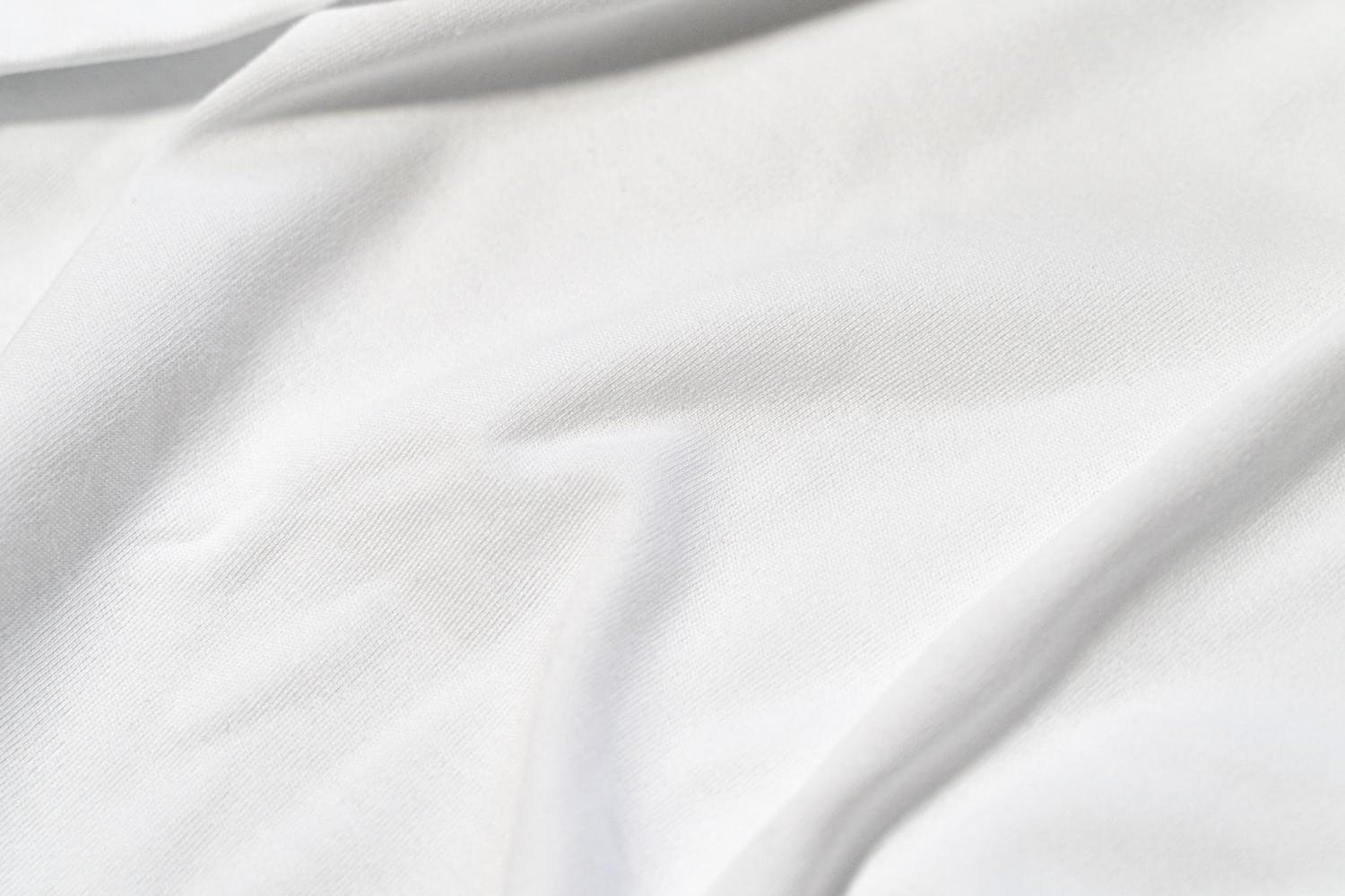juri-carissimi-t-shirt-oversize-bianca-cotone-premium-texture juri-carissimi-t-shirt-oversize-bianca-cotone-premium-texture