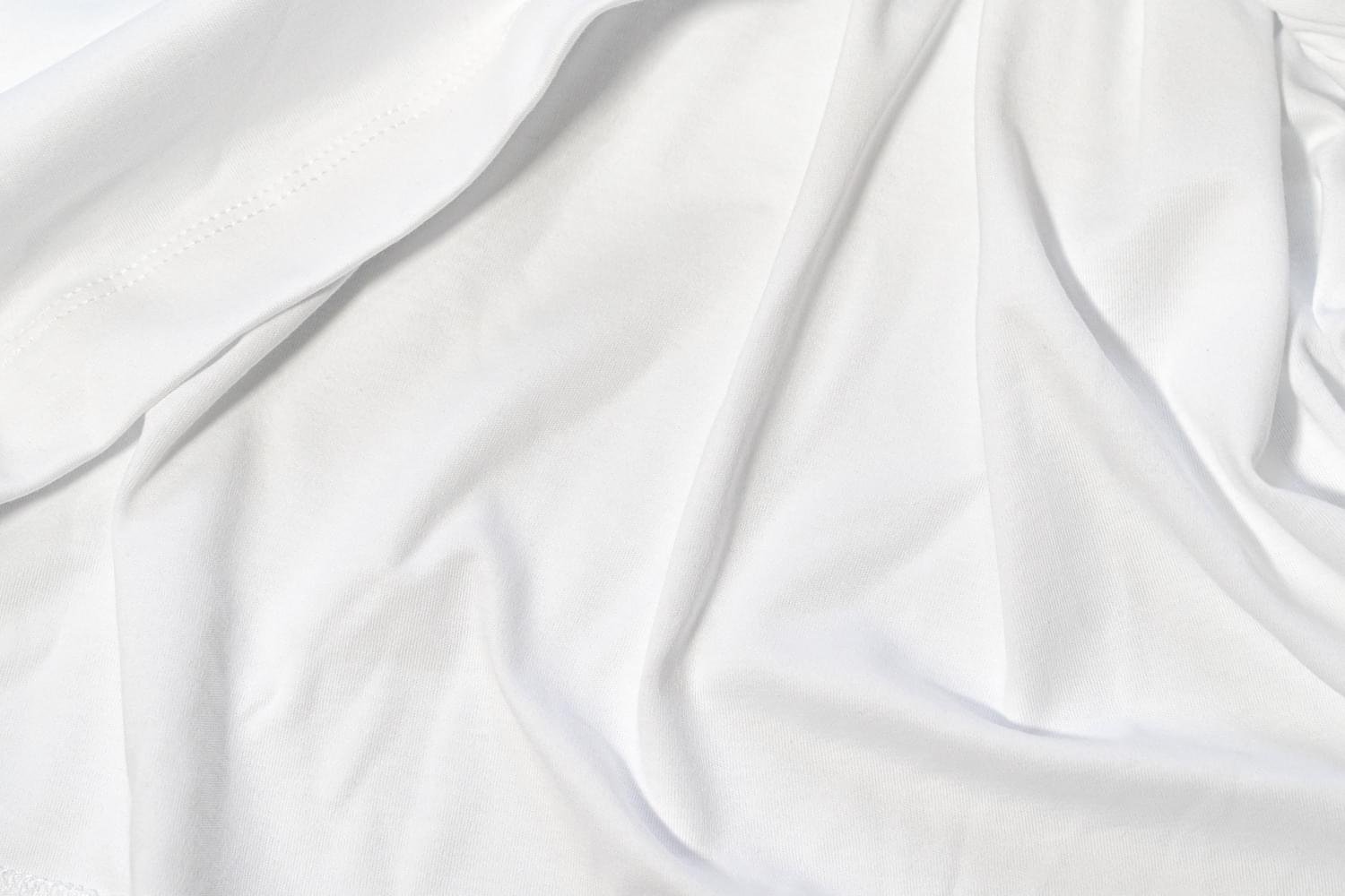 juri-carissimi-t-shirt-oversize-bianca-cotone-texture juri-carissimi-t-shirt-oversize-bianca-cotone-texture