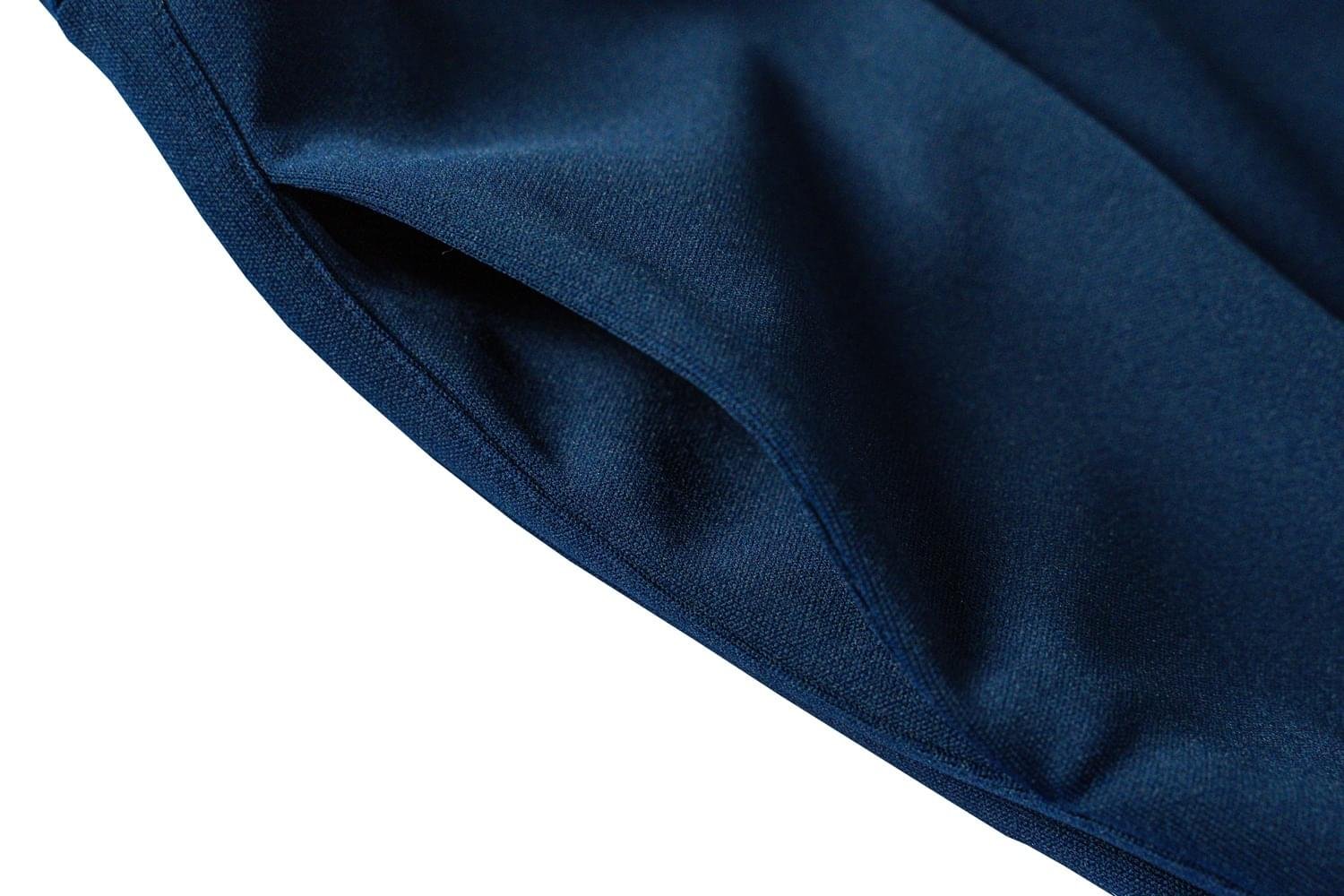 juri-carissimi-tasca-laterale-pantalone-blu-cotone-premium- juri-carissimi-tasca-laterale-pantalone-blu-cotone-premium-